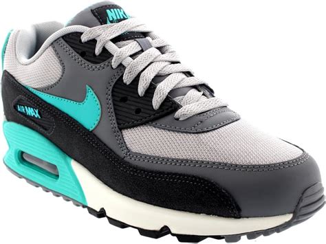 nike air max 90 essential herren 47 5